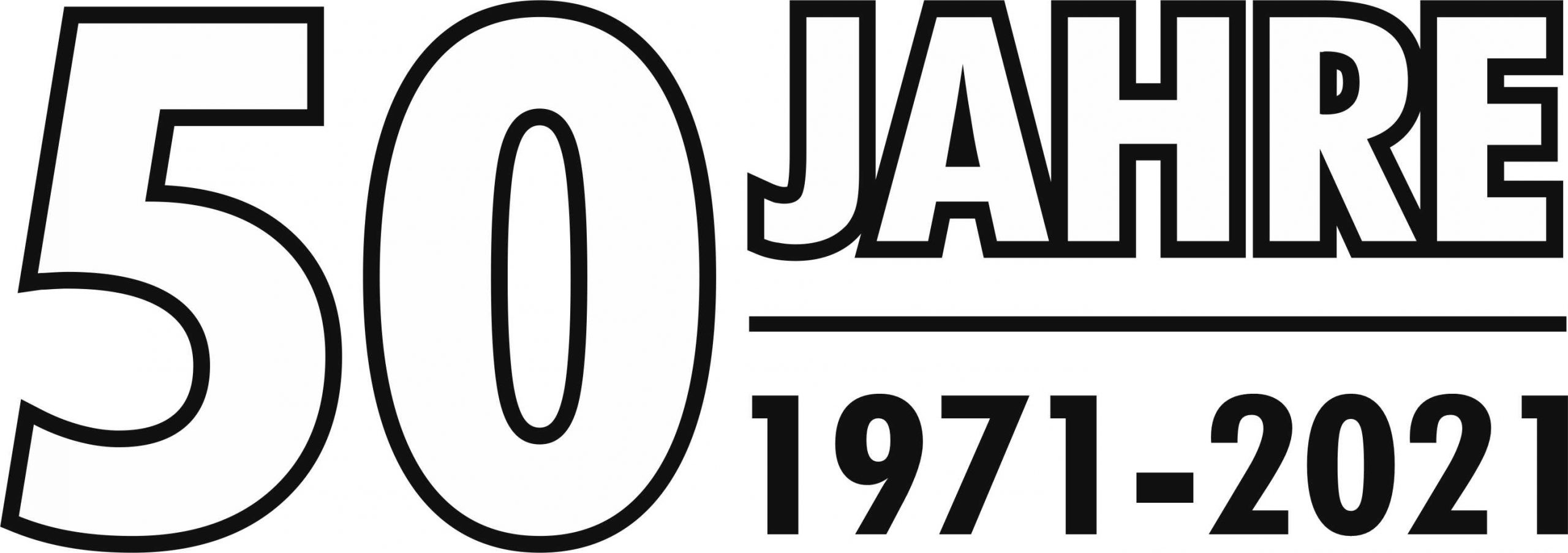 50 Jahre Weisel GmbH
